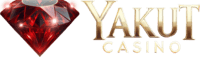 Yakutcasino Giriş Adresini Kullan Kolayca Aramıza Katıl
